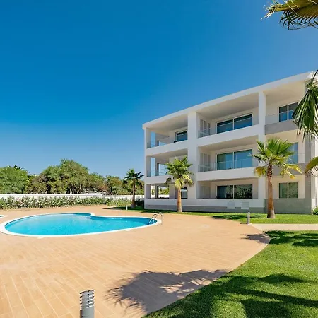 Apartment Stylish Apartment - Vila Ancora - Porto De Mos *